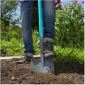 Лопата универсальная GARDENA CLASSICLINE 17050-20.000.00