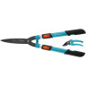 Ножницы для живой изгороди GARDENA COMFORT 700Т 00394-30.000.00