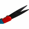 Ножницы для травы GARDENA COMFORT 08733-29.000.00