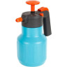 Опрыскиватель 1,25 л GARDENA COMFORT 00814-20.000.00