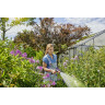 Пистолет-распылитель для полива GARDENA CLASSIC 18311-20.000.00