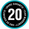 Шланг GARDENA FLEX 25 мм (1) 25 м 18057-22.000.00