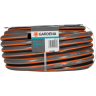 Шланг GARDENA HIGHFLEX 19 мм (3/4) 25 м 18083-20.000.00